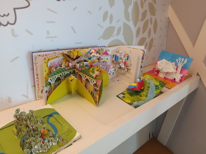 展場04圖片