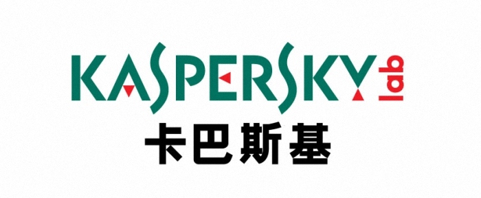 全校防毒軟體校園授權圖片