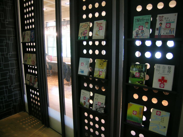 展場05圖片