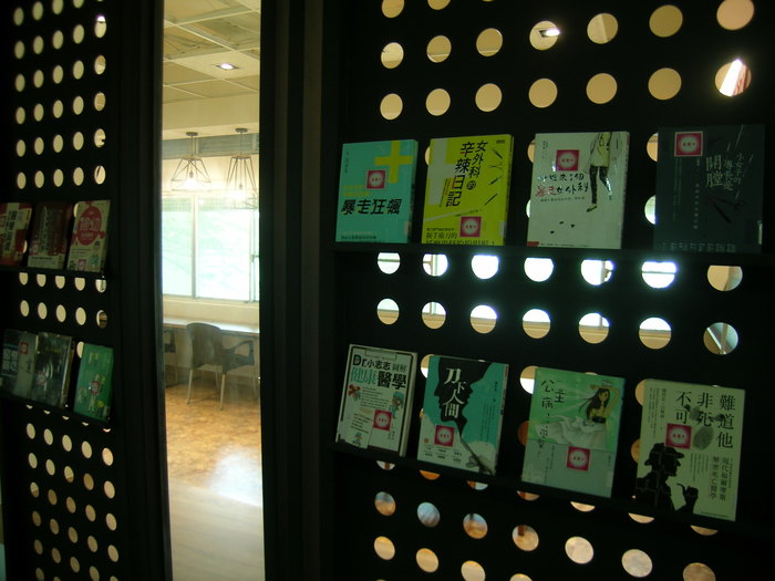 展場06圖片