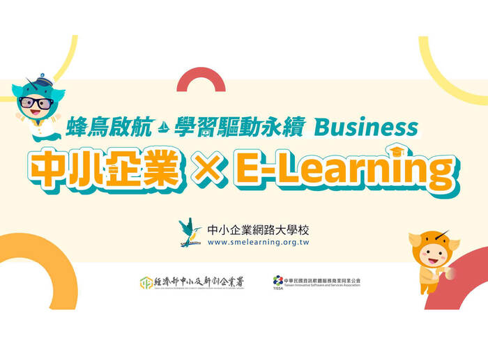 封面圖片